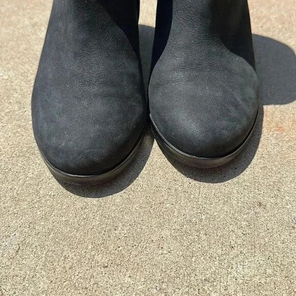 Gentle Souls Booties - Picture 11 of 11